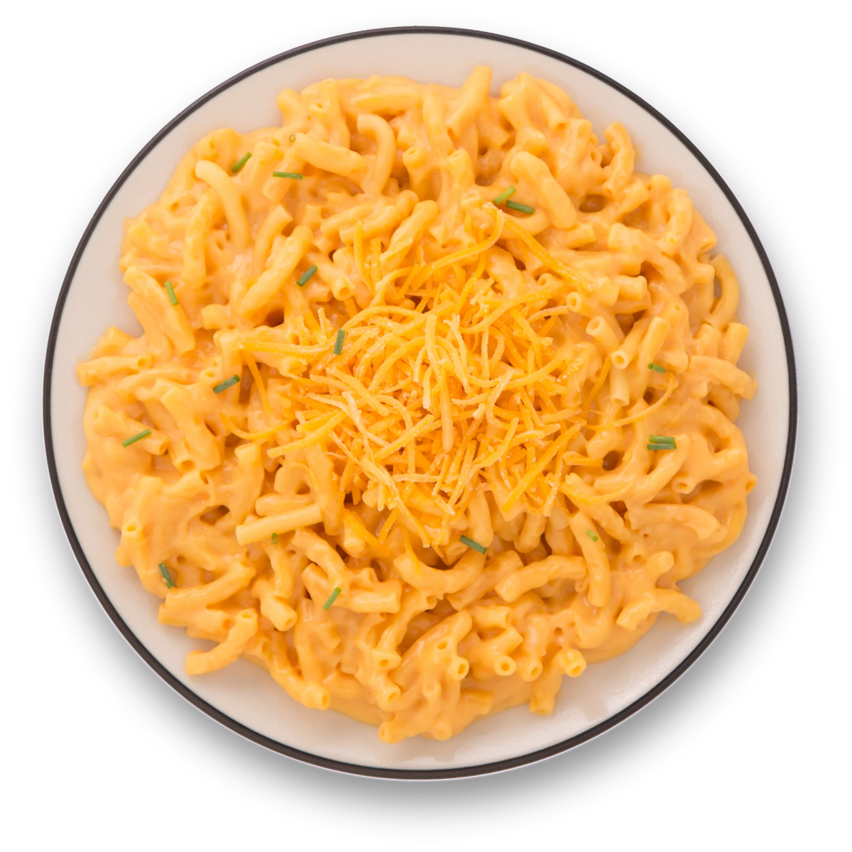 ReadyWise Emergency Food Supply, 120 Serving Entree and Beverage