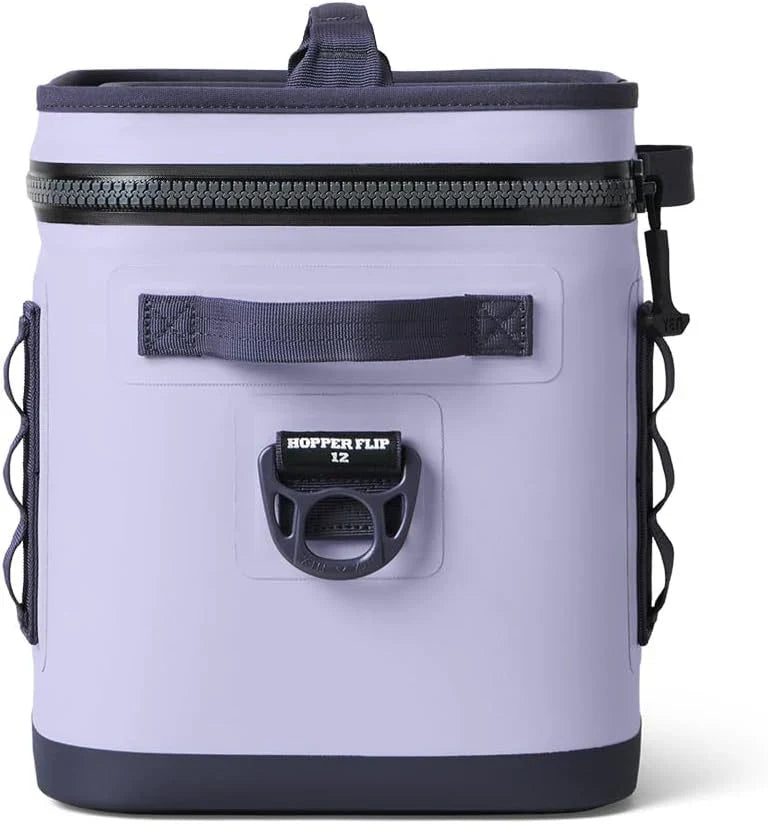 Hopper Flip 12 Portable Soft Cooler