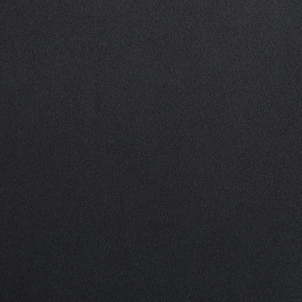 Mainstays Memory Foam Futon, Black Faux Suede Fabric