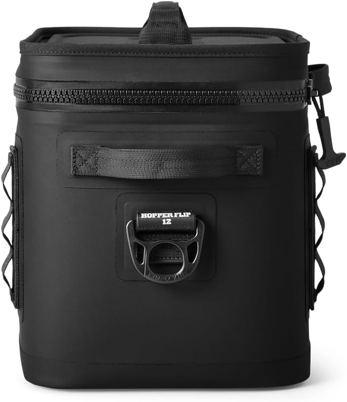 Hopper Flip 12 Portable Soft Cooler
