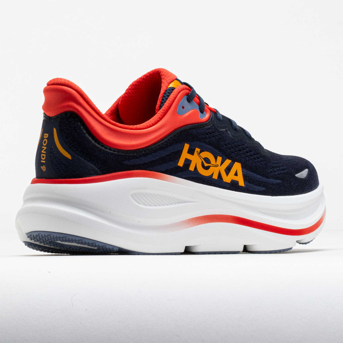 Bondi 9 Men's Varsity Navy/Nautical Blue