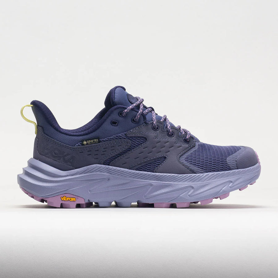 Anacapa 2 Low GTX Women's Meteor/Cosmic Sky