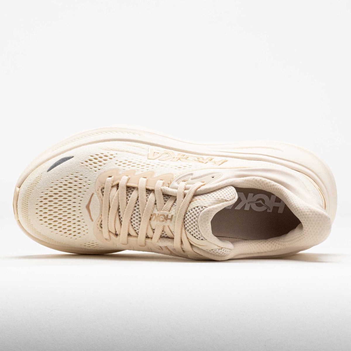 Bondi 9 Women's Vanilla/Birch
