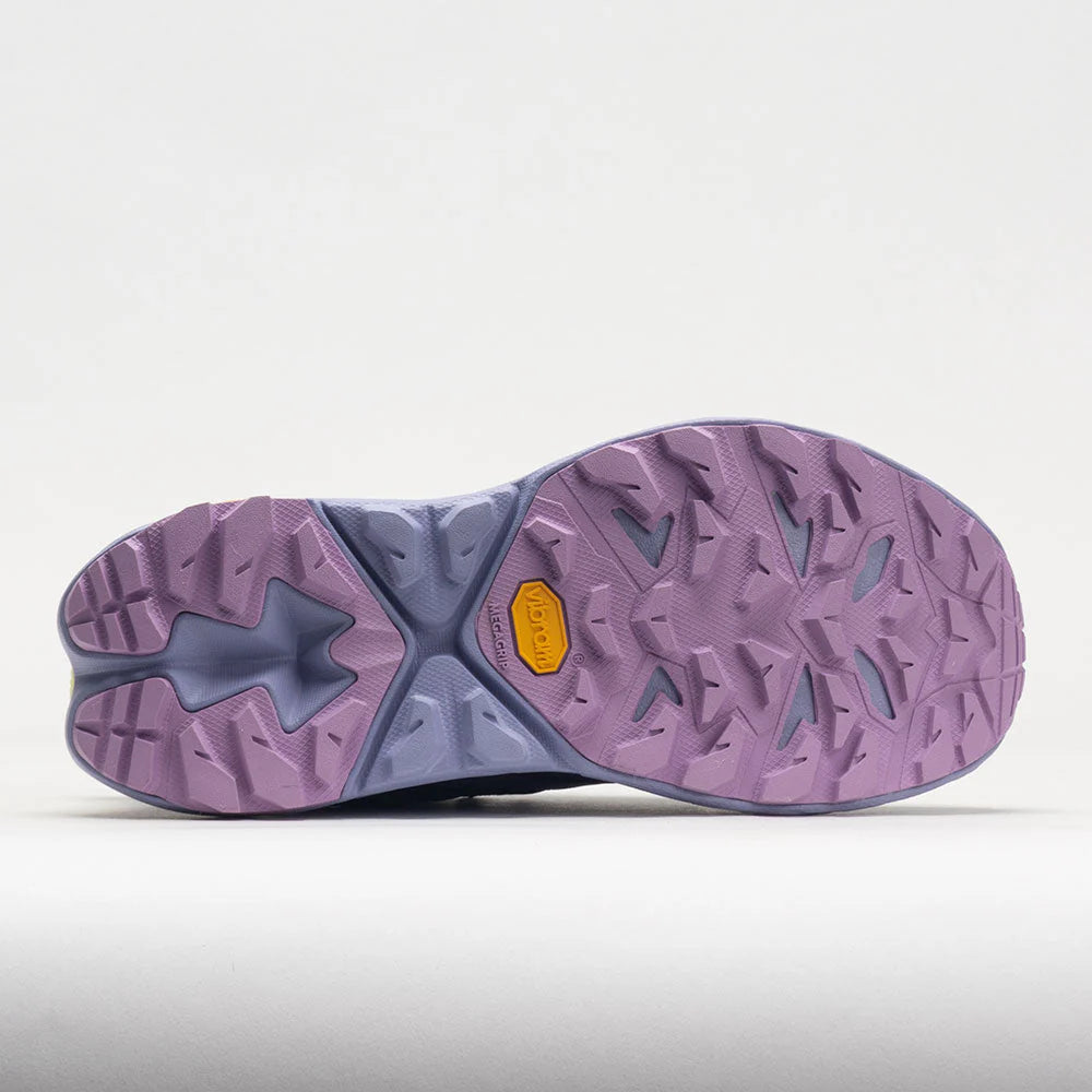 Anacapa 2 Low GTX Women's Meteor/Cosmic Sky