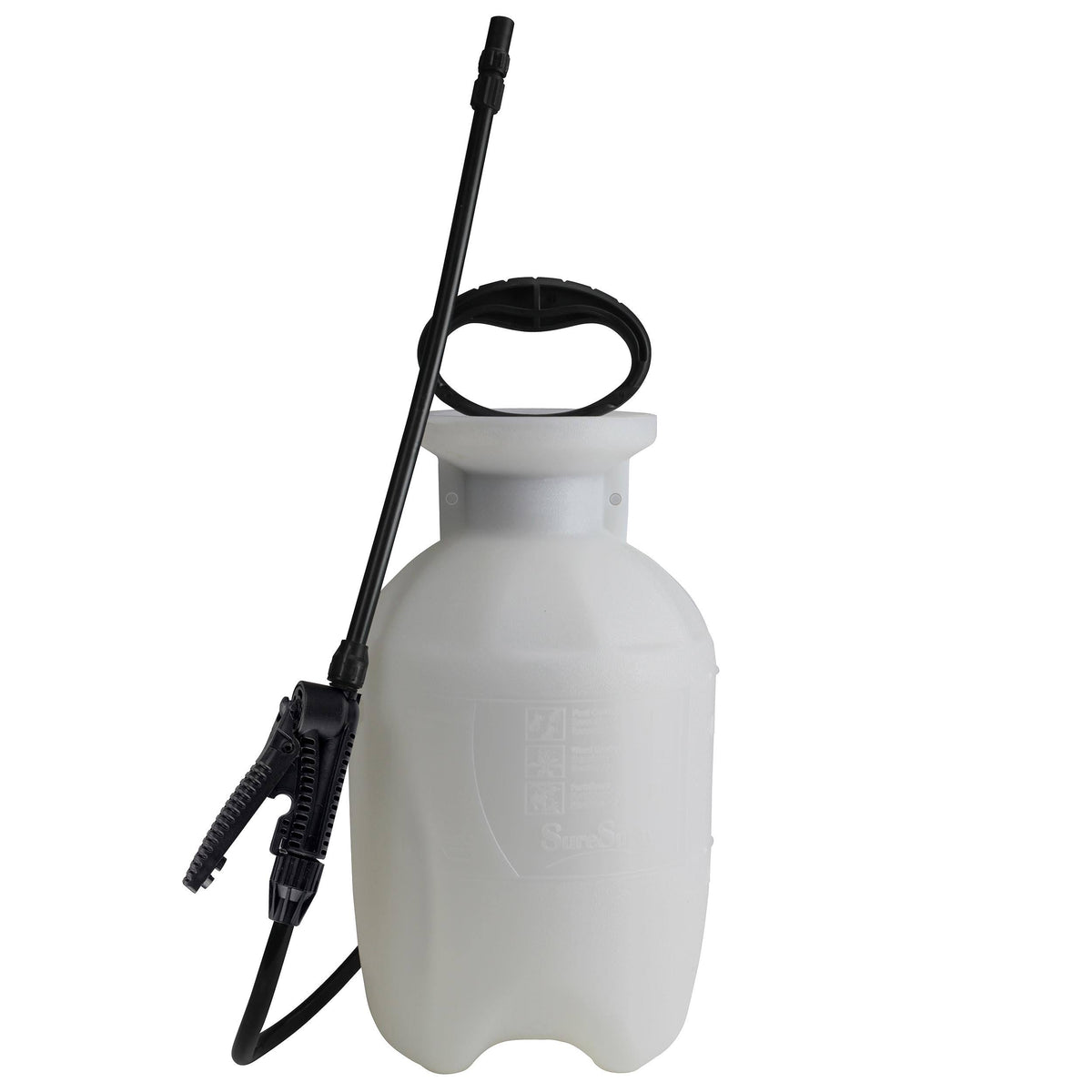 Chapin 1 Gal Lawn & Garden Sprayer