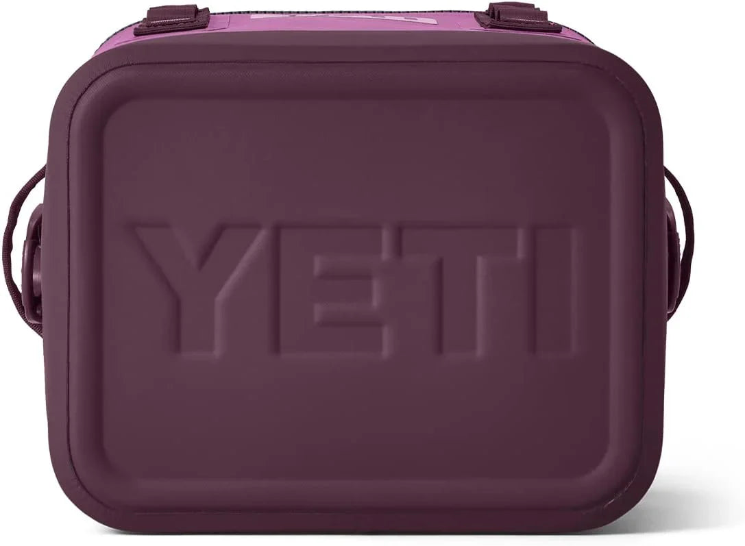 Hopper Flip 12 Portable Soft Cooler