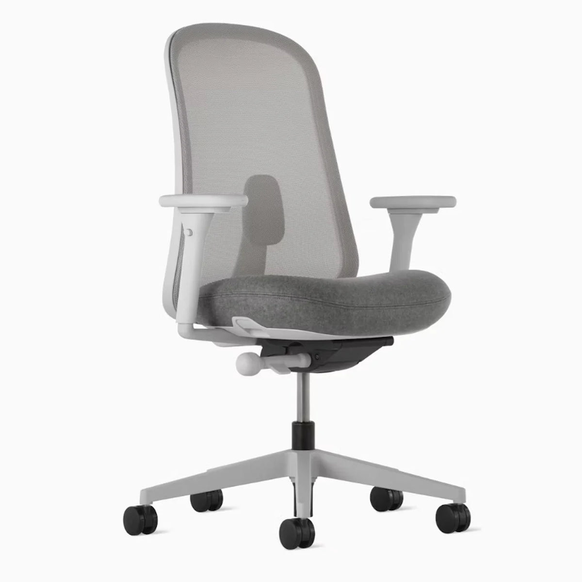 Lino Chair