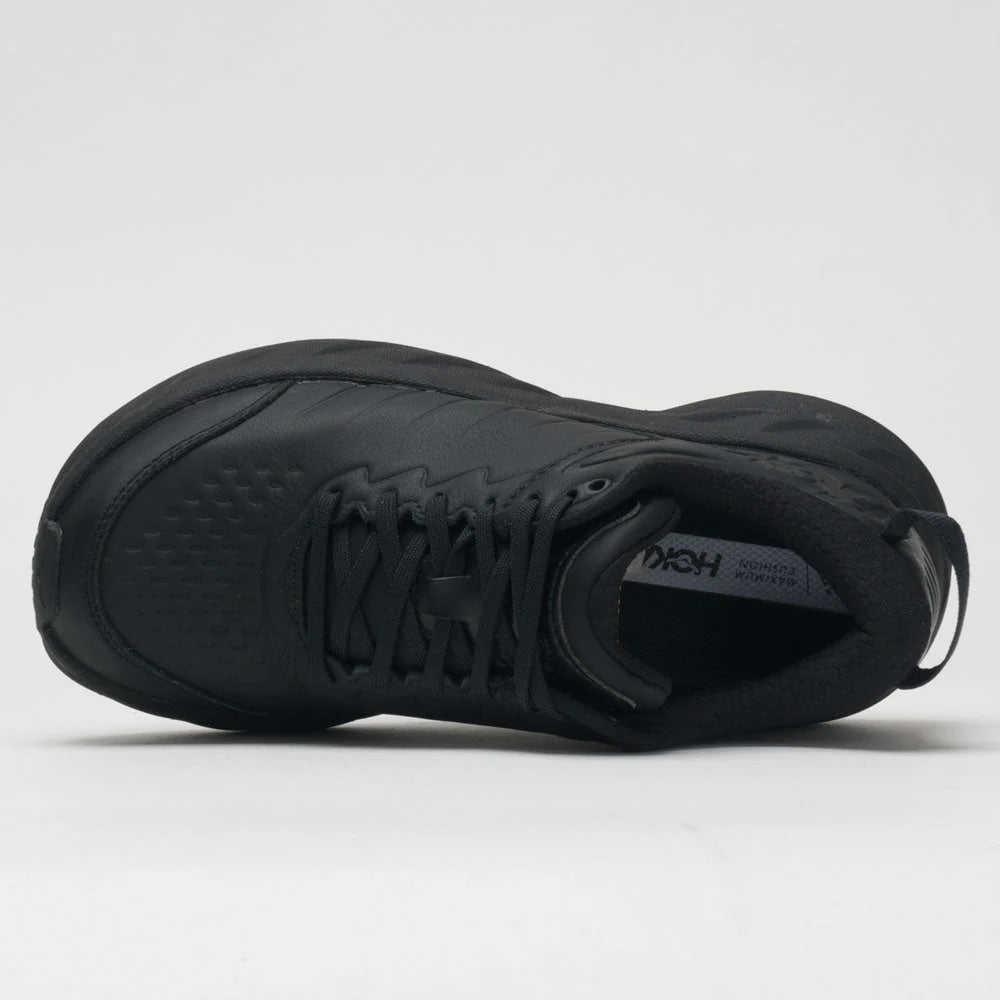 Bondi SR Men's Black