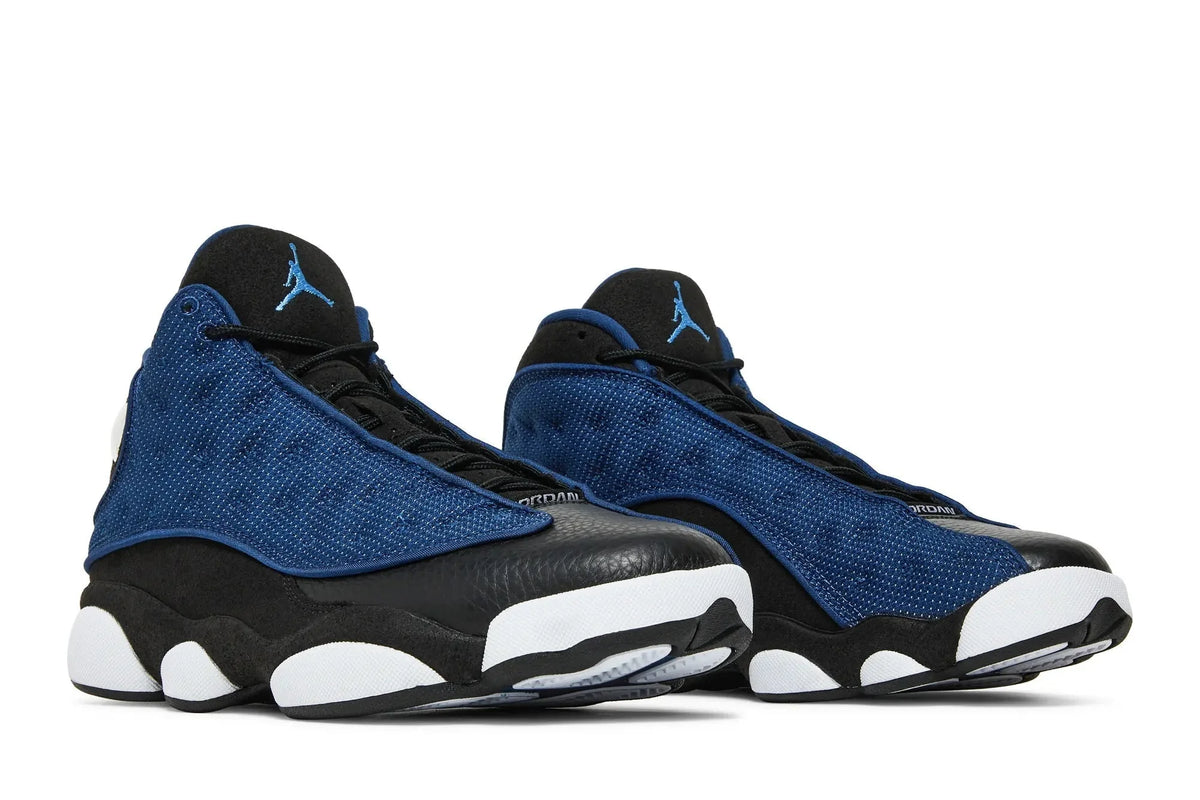 Jordan 13 Retro 'Navy'