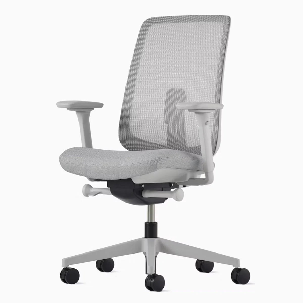 Verus Task Chair