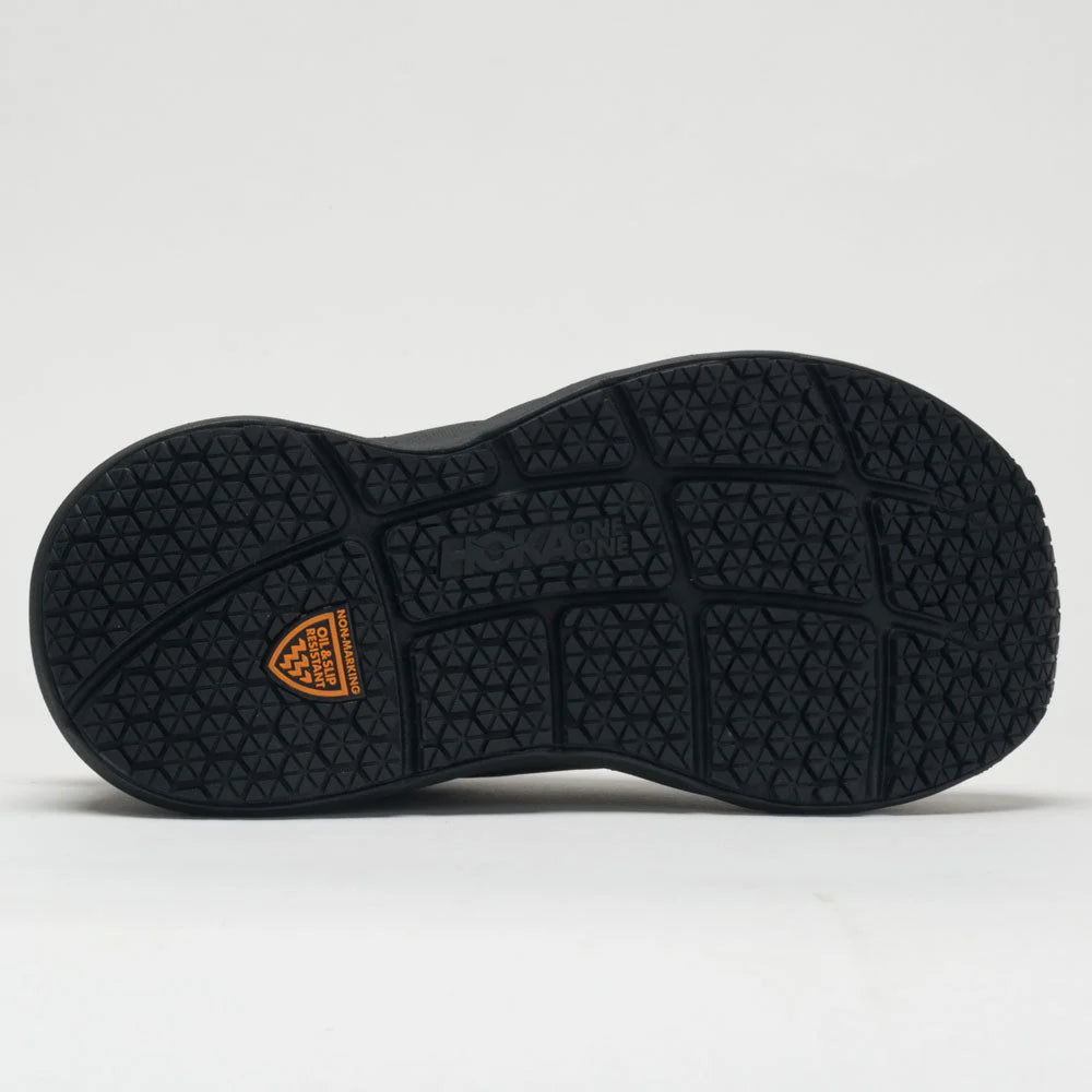 Bondi SR Men's Black