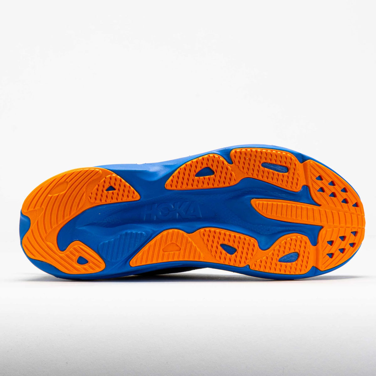 Skyflow Men's Downpour/Thunder Cloud