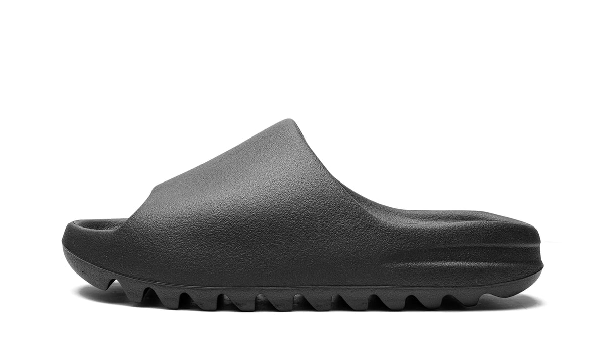 YEEZY SLIDE"Onyx 2022/2023"