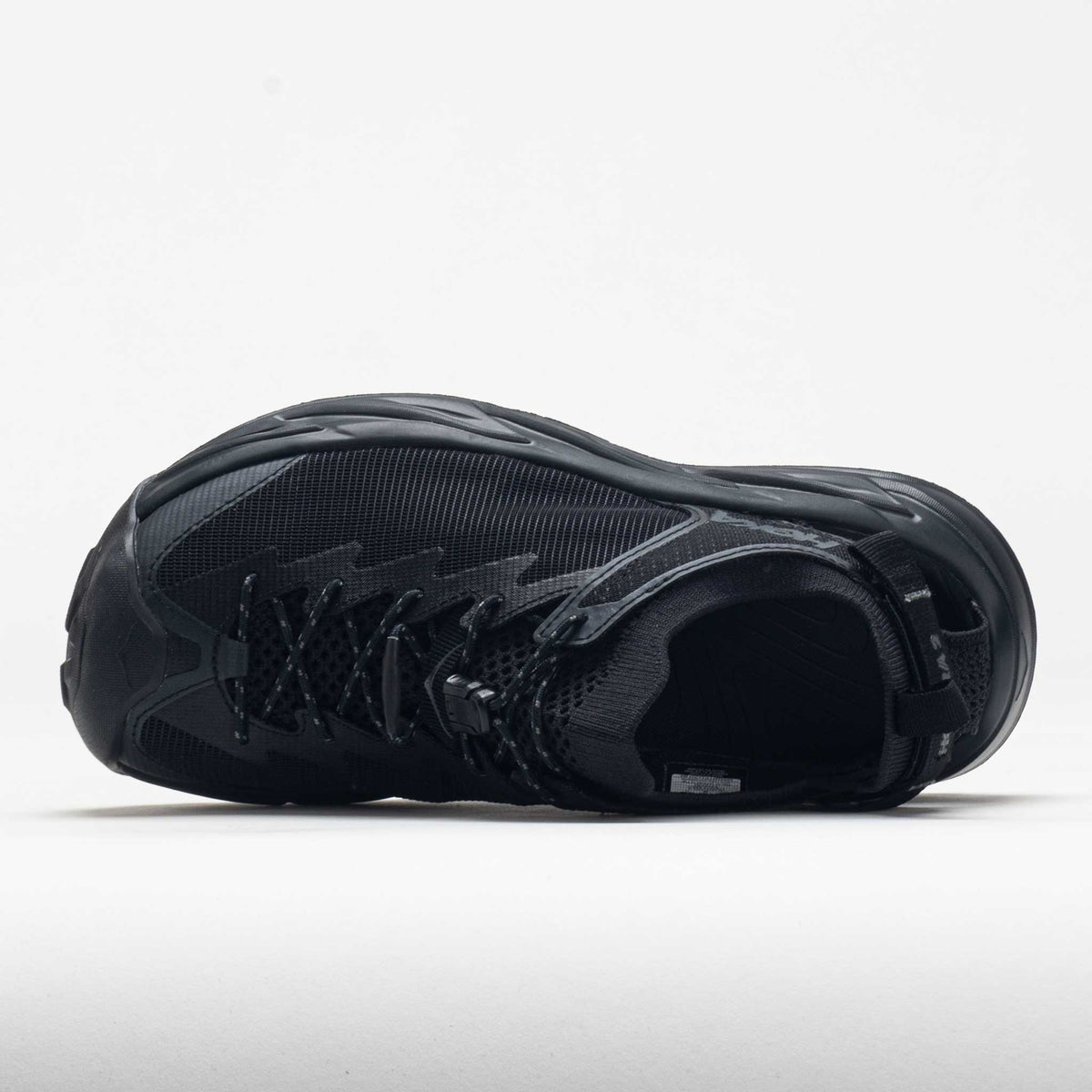 Hopara 2 Men's Black/Black