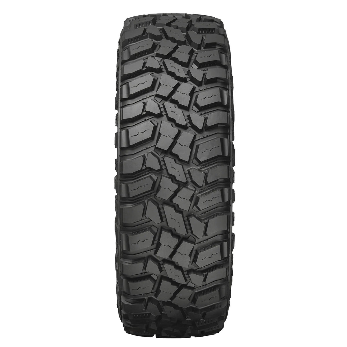 Cooper Discoverer STT Pro Mud-Terrain LT295/70R18 129/126P E Light Truck Tire