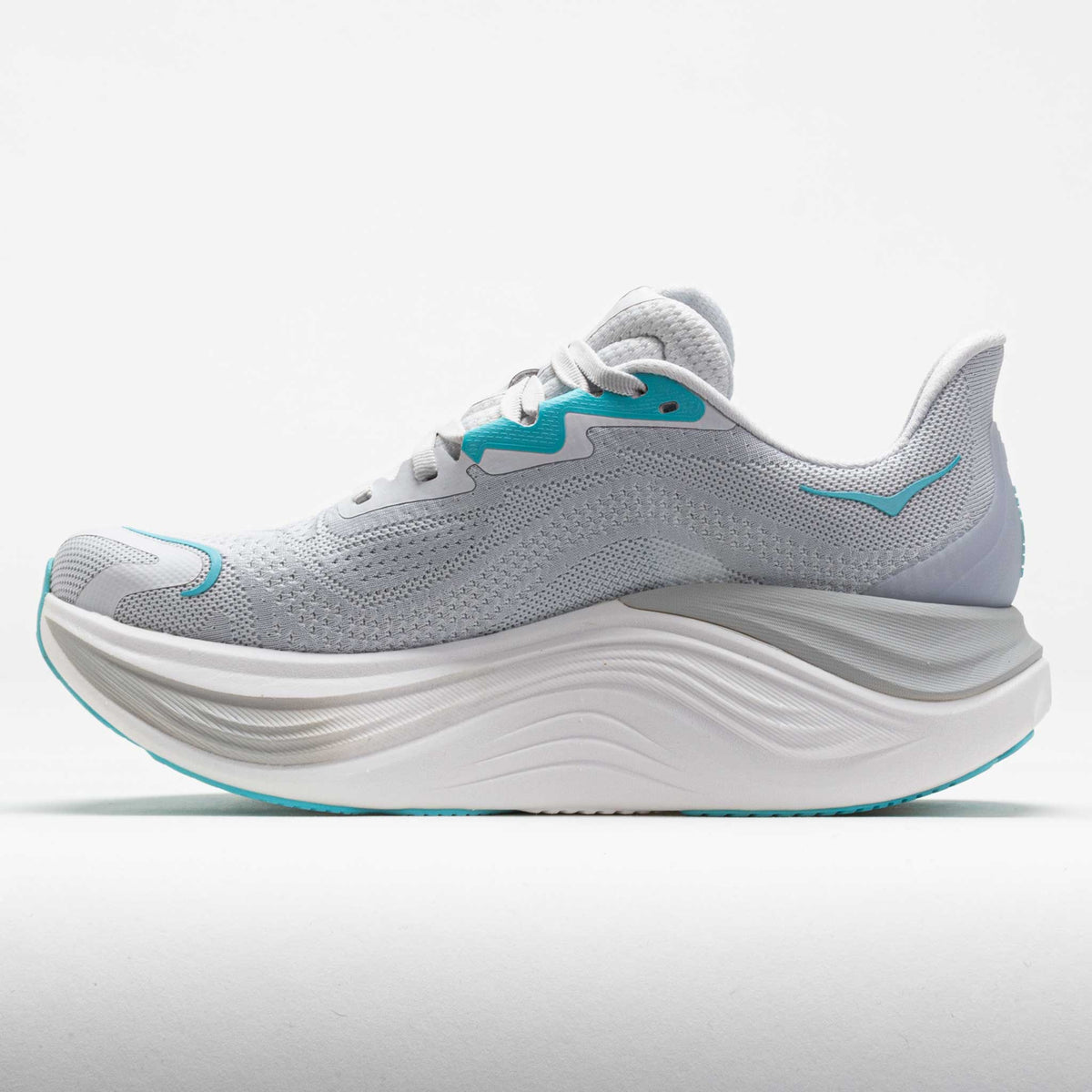 Skyward X Women's Cosmic Grey/Rose Gold