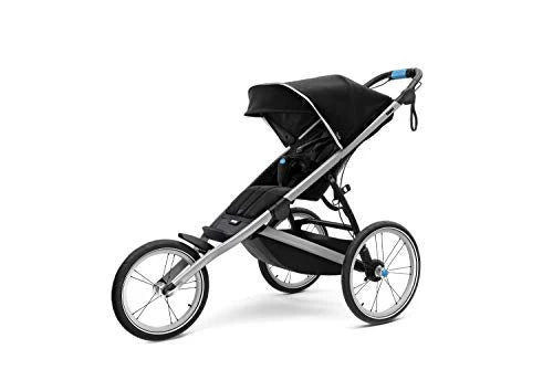 Thule Glide Performance Jogging Stroller