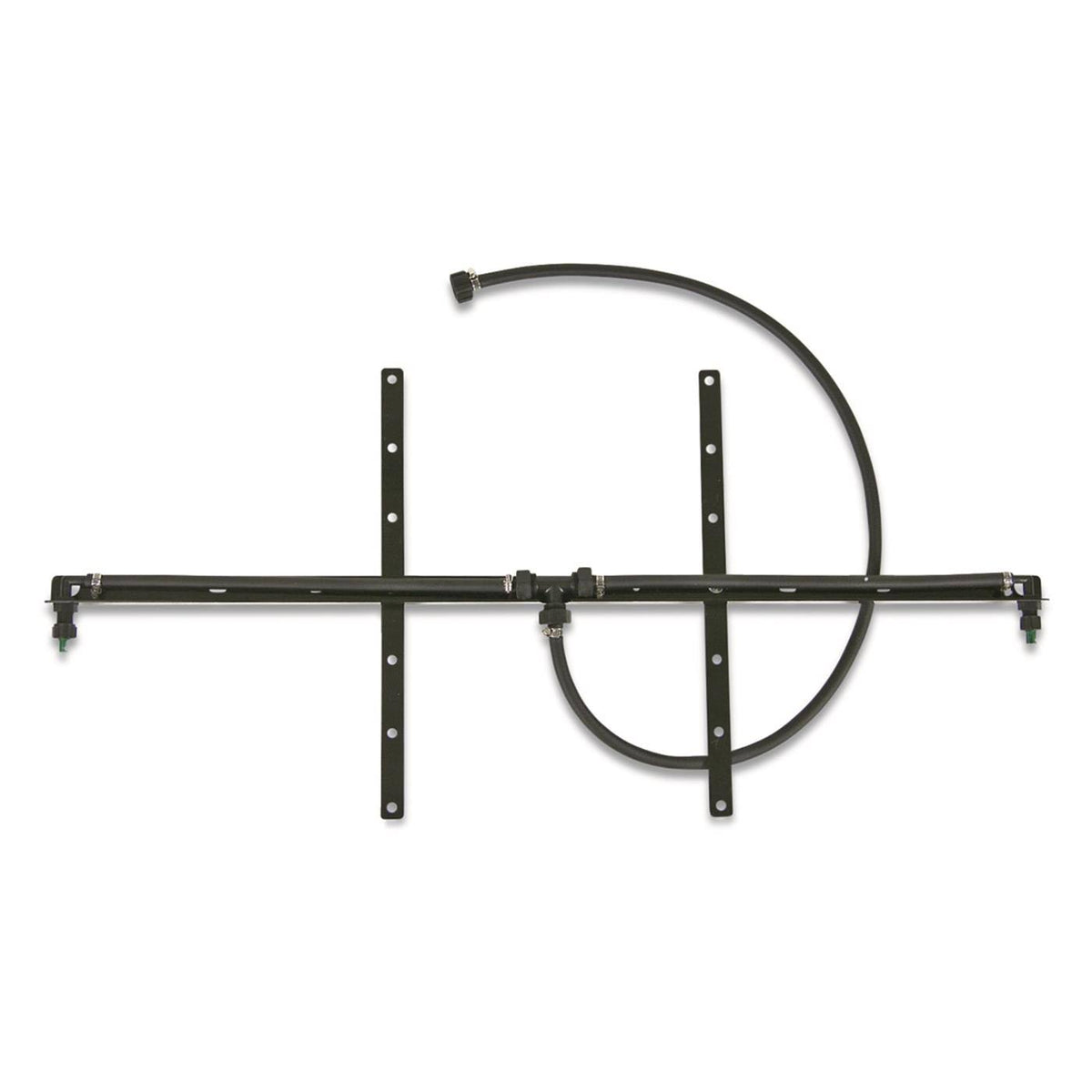 Chapin Sprayer Boom Kit - 7ft. Spray Pattern, Model 6428