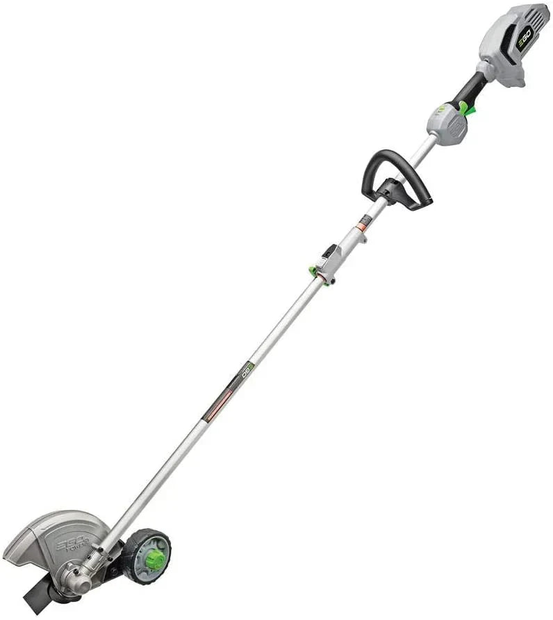 MHC1502 Multi Combo Kit: 15 String Trimmer, 8 Inch Edger