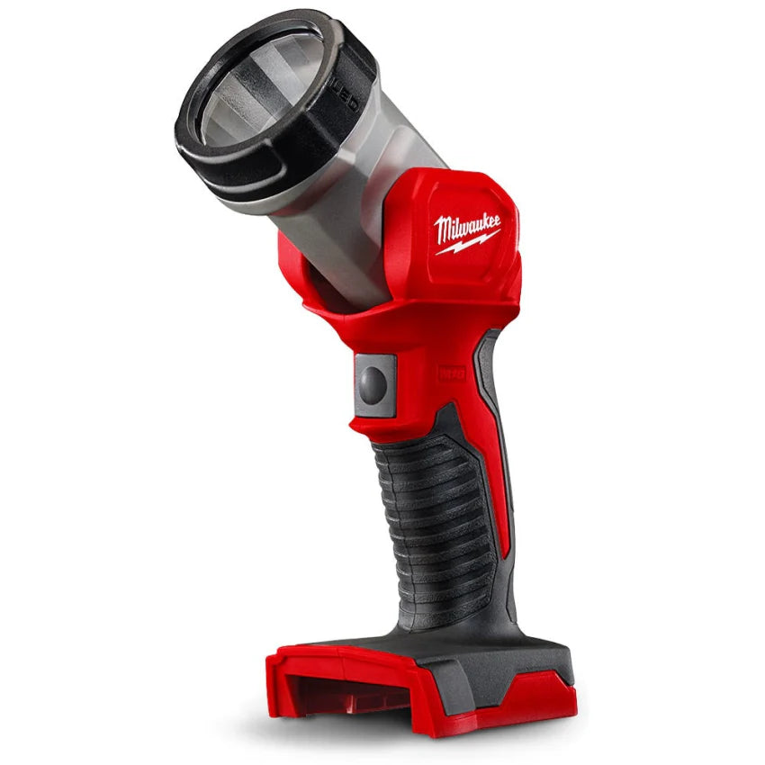 MILWAUKEE 18V FUEL™ 11 Piece 3 x 5.0Ah Combo Kit M18FPP11A3503B