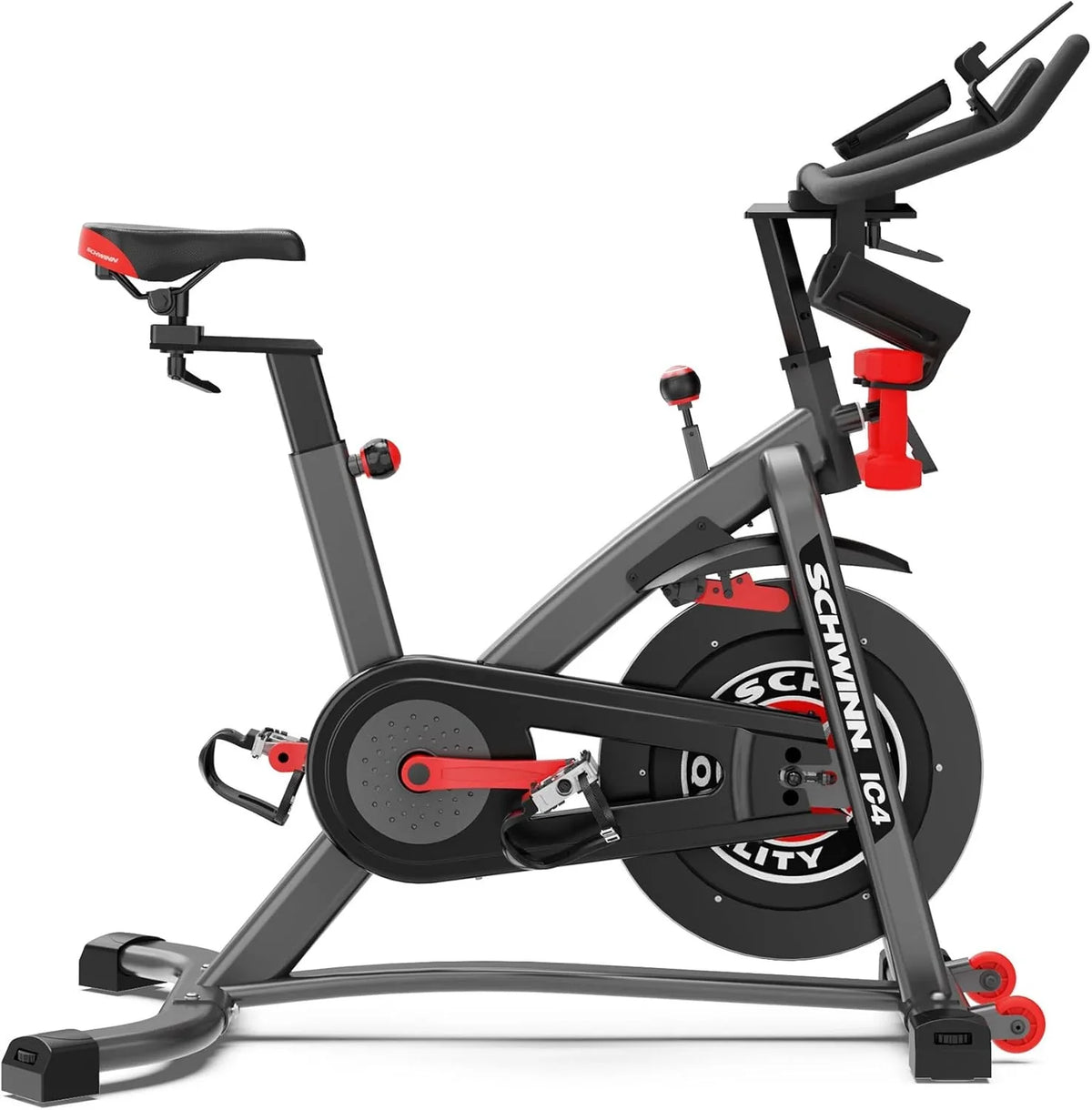 Schwinn Fitness IC Indoor Cycling Bike Series