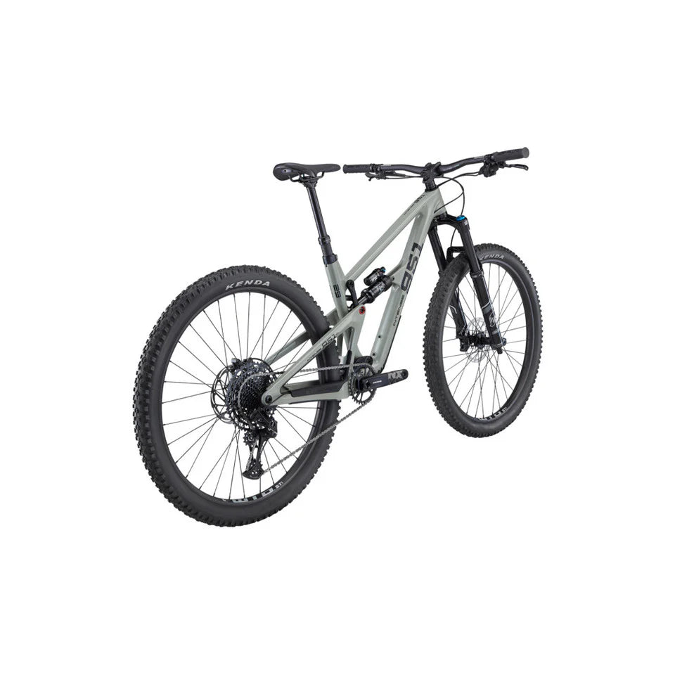 2024 Intense 951 Series Trail Bike