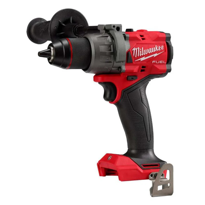 MILWAUKEE 18V FUEL™ 11 Piece 3 x 5.0Ah Combo Kit M18FPP11A3503B