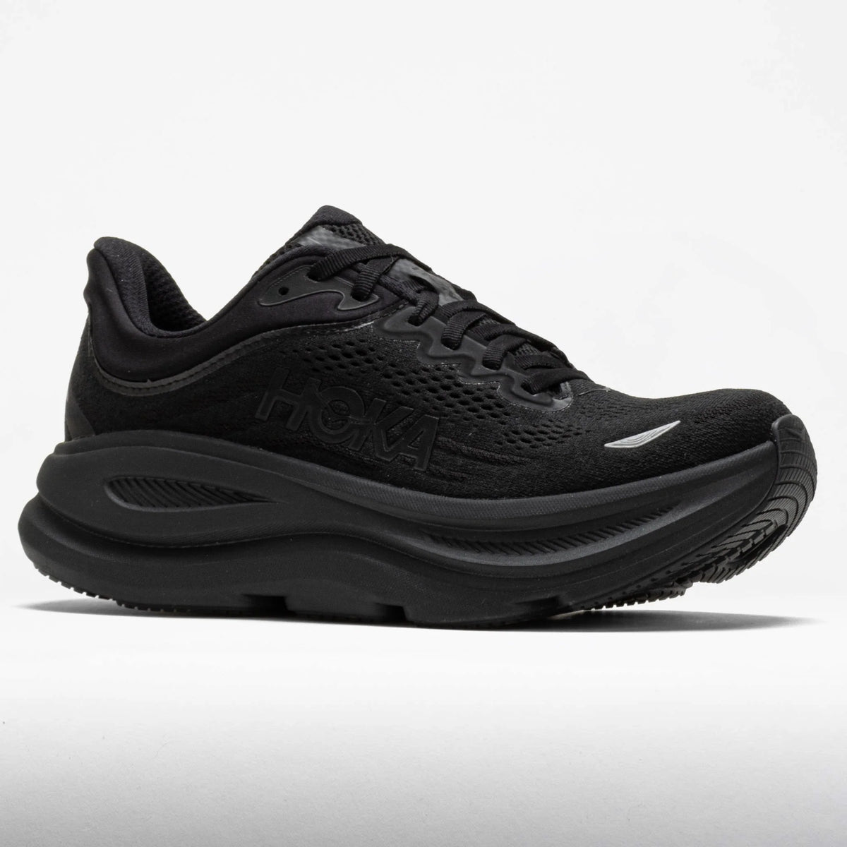 Bondi 9 Women's Black/Black