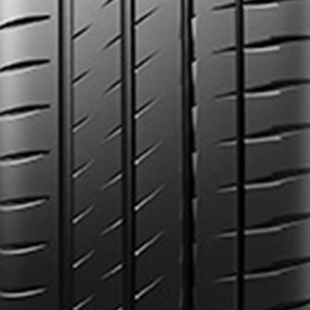 Sport 4S 305/30ZR21 (104Y) XL tires