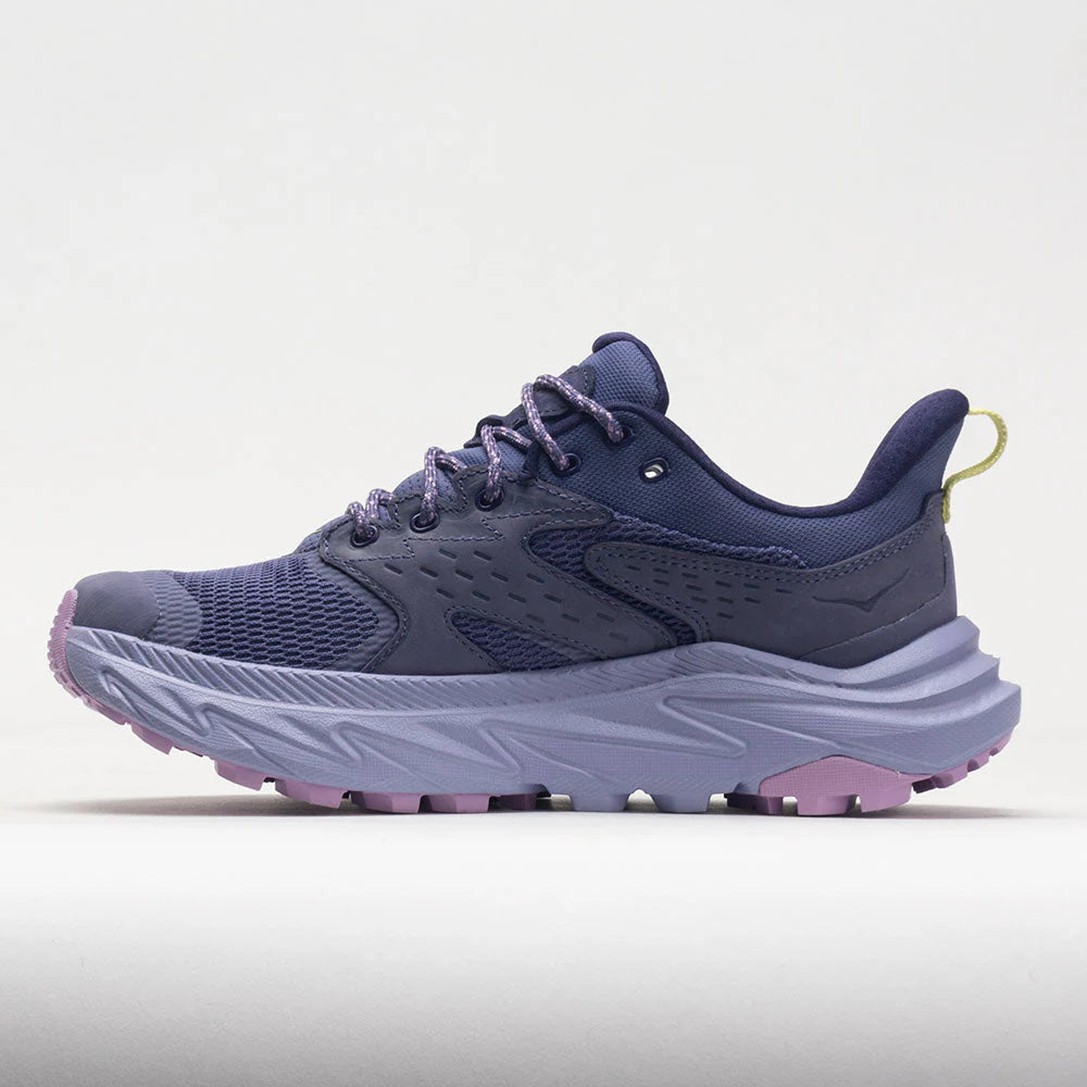 Anacapa 2 Low GTX Women's Meteor/Cosmic Sky
