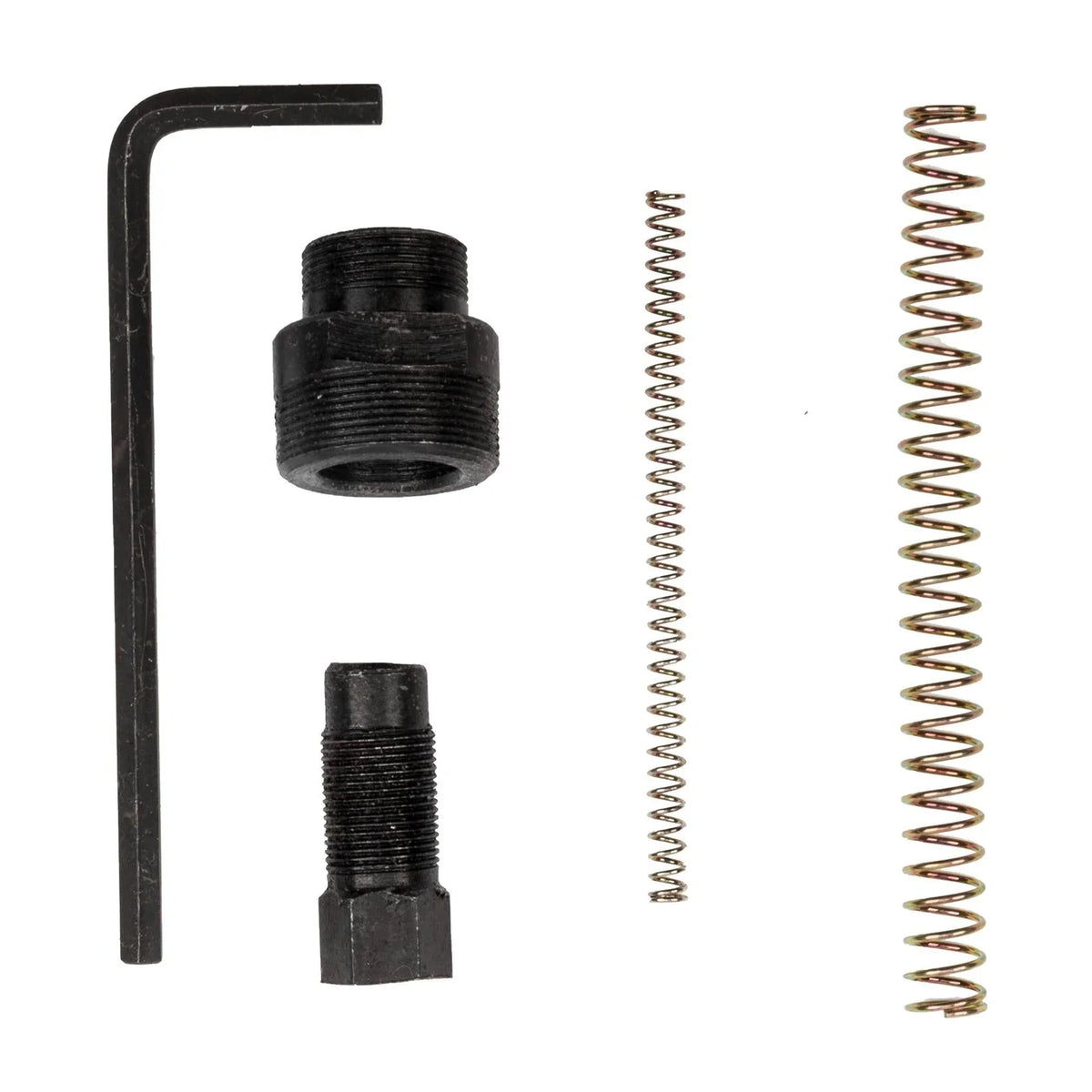 2-Stroke 80cc Motor Gas Engine Kit for Motorized Bicycle Cycle Bike Engine kit