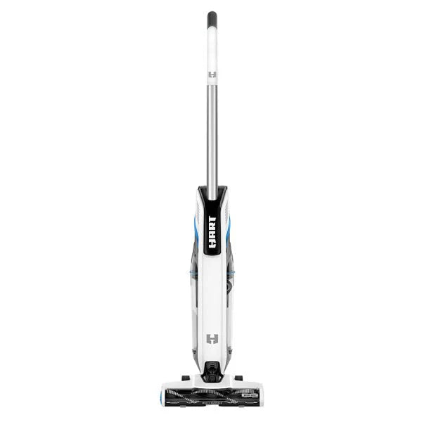 20-Volt High Capacity Cordless Stick Vacuum (Battery Not Included)