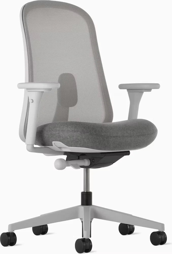 Lino Chair