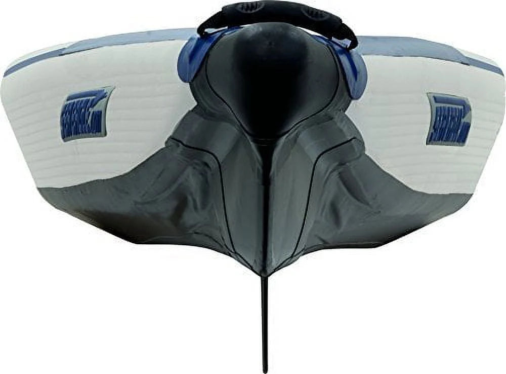 Sea Eagle 473rl RazorLite Inflatable Kayak Pro Package