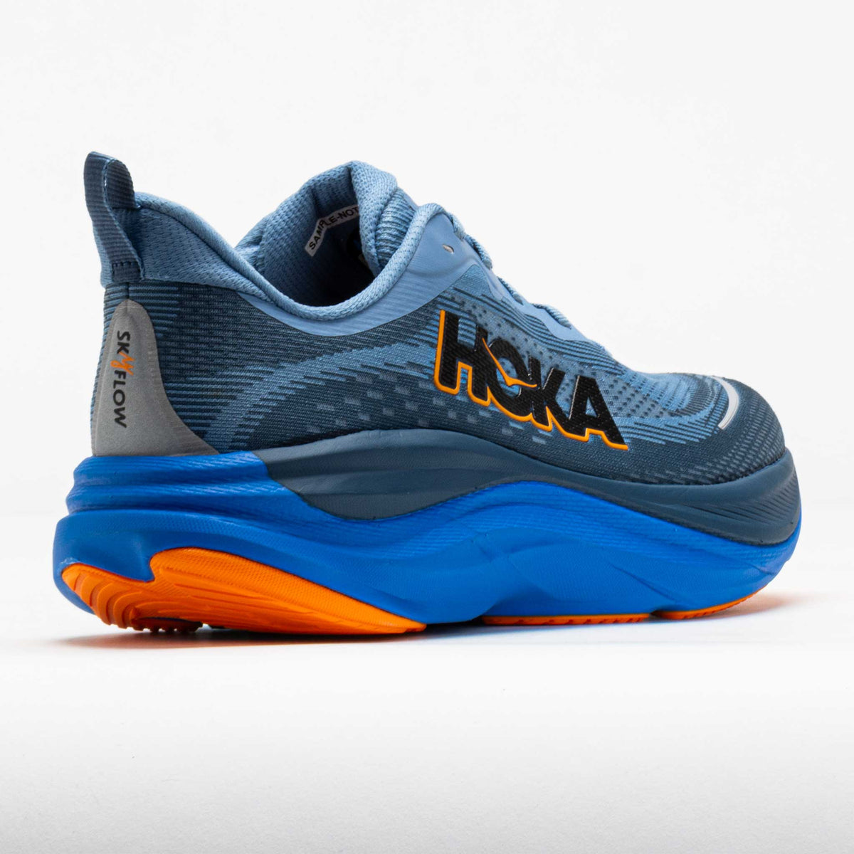 Skyflow Men's Downpour/Thunder Cloud