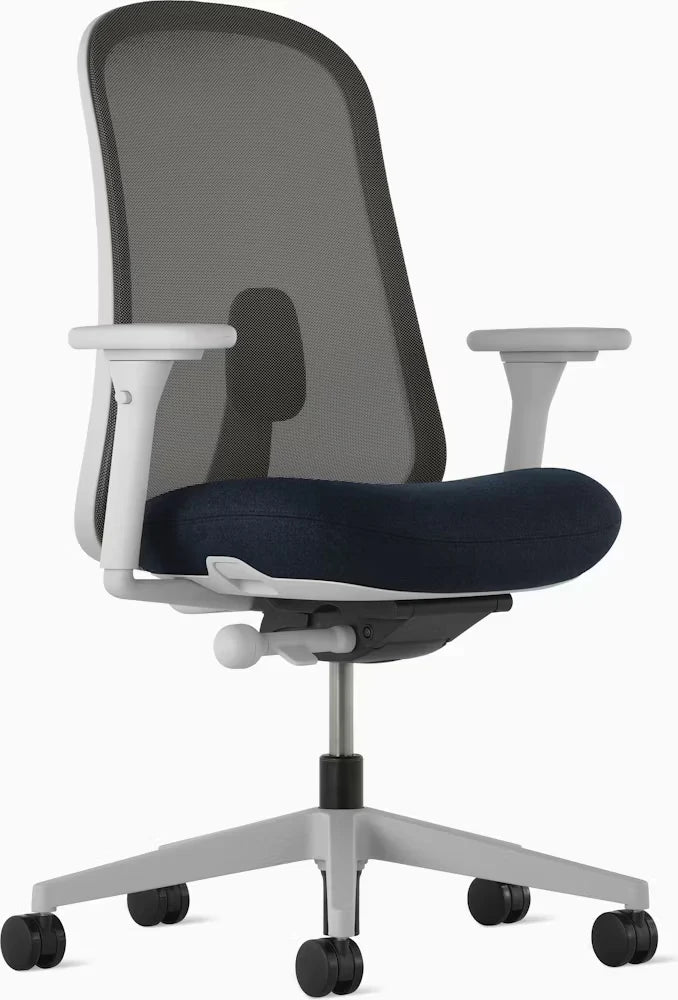 Lino Chair