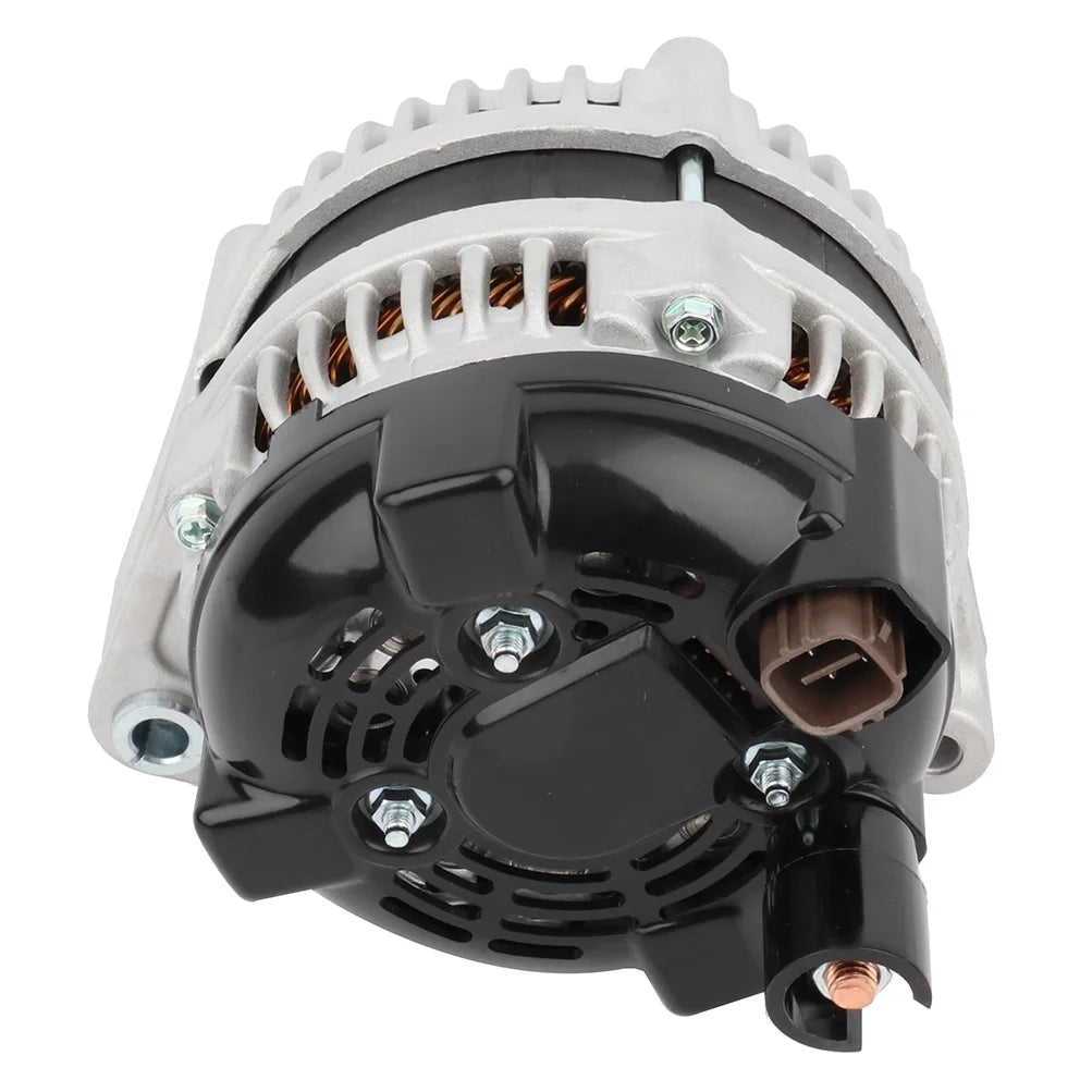 Alternator for Honda Pilot 3.5L 2003-2004 Odyssey 3.5L 2002 2003 2004 13918