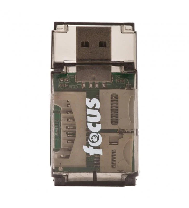 Browning Trail Cameras Dark Ops Extreme (6-Pack) w/ 16GB Cards Bundle ?C Camouflage