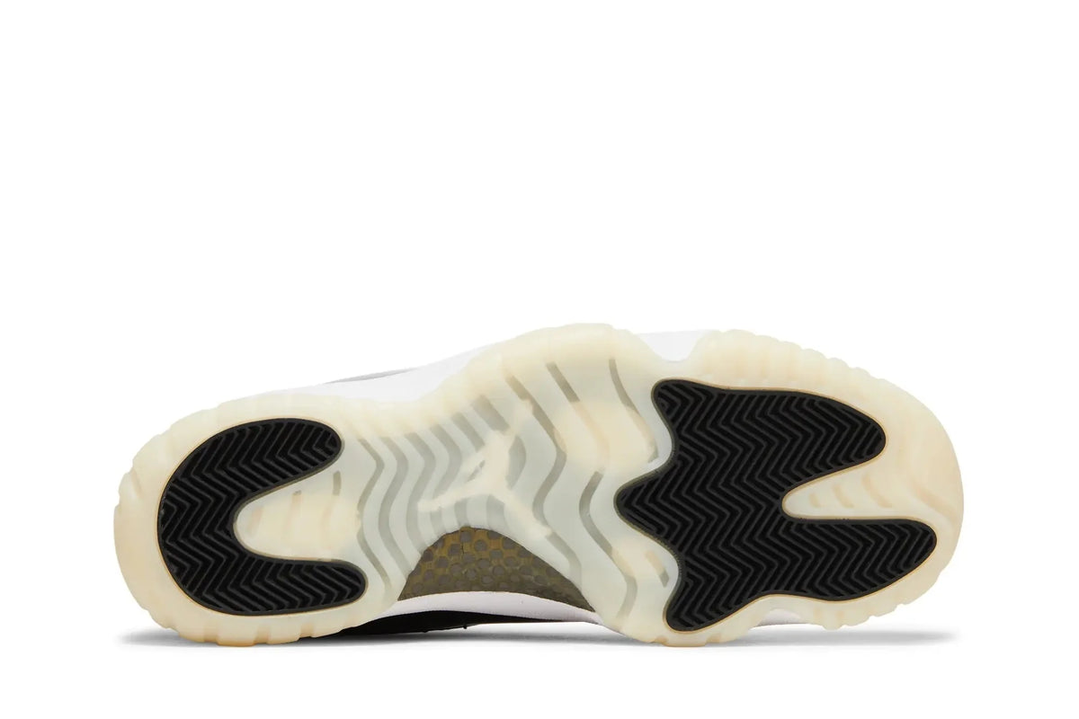 Jordan 11 Retro 'Gratitude / Defining Moments'