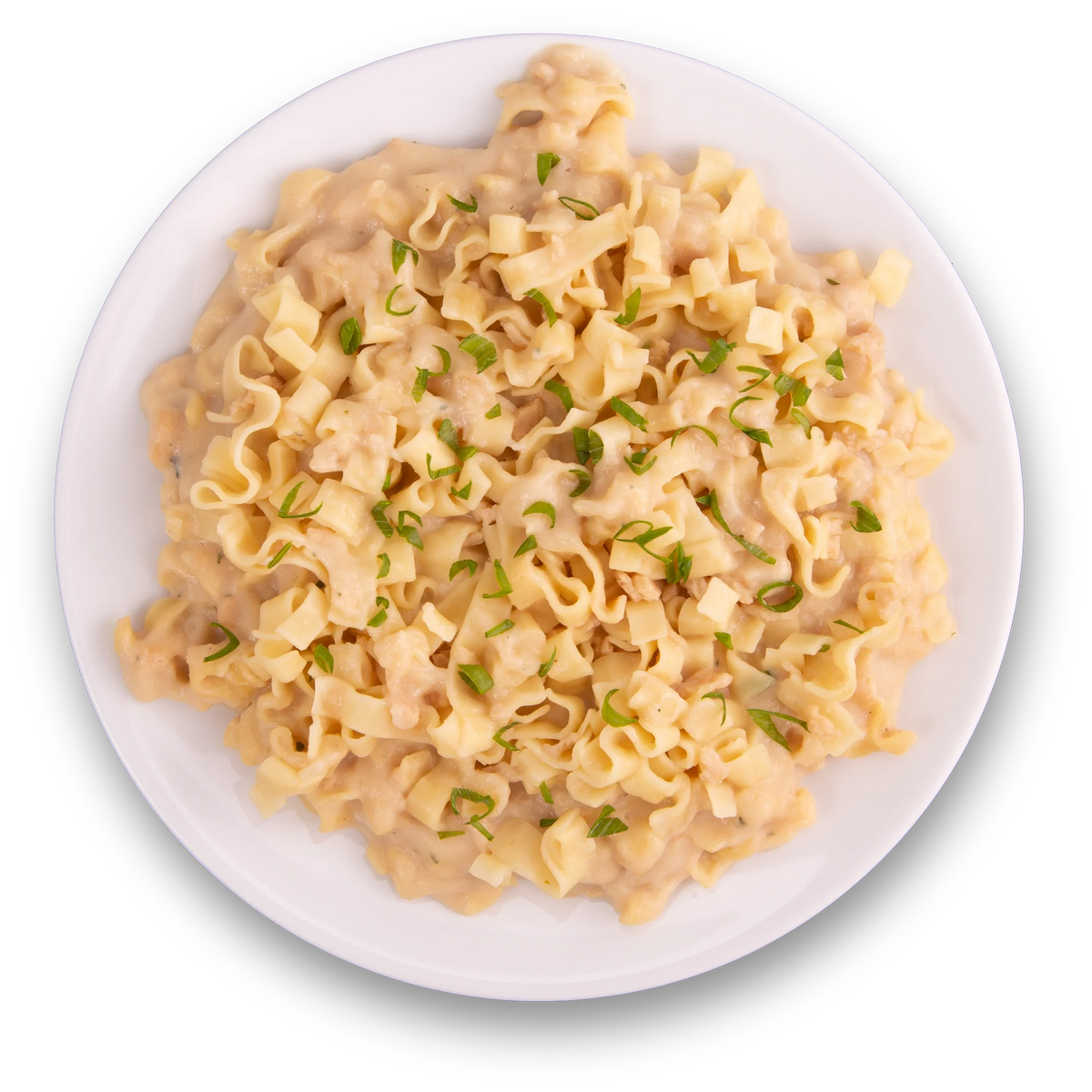ReadyWise Emergency Food Supply, 120 Serving Entree and Beverage