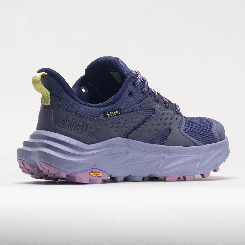 Anacapa 2 Low GTX Women's Meteor/Cosmic Sky