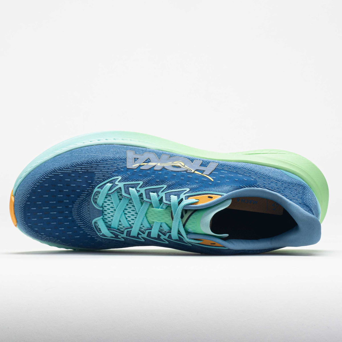Mach 6 Men's Illusion/Dusk