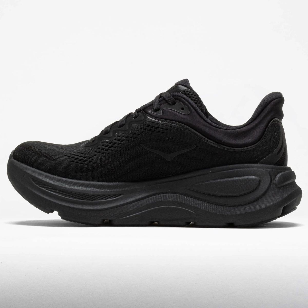 Bondi 9 Women's Black/Black