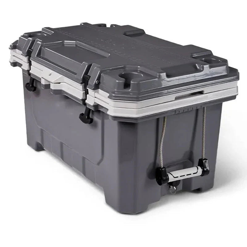 IMX 70Quart Cooler