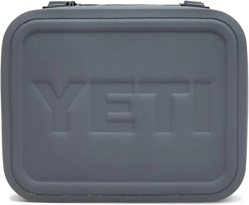 Hopper Flip 12 Portable Soft Cooler