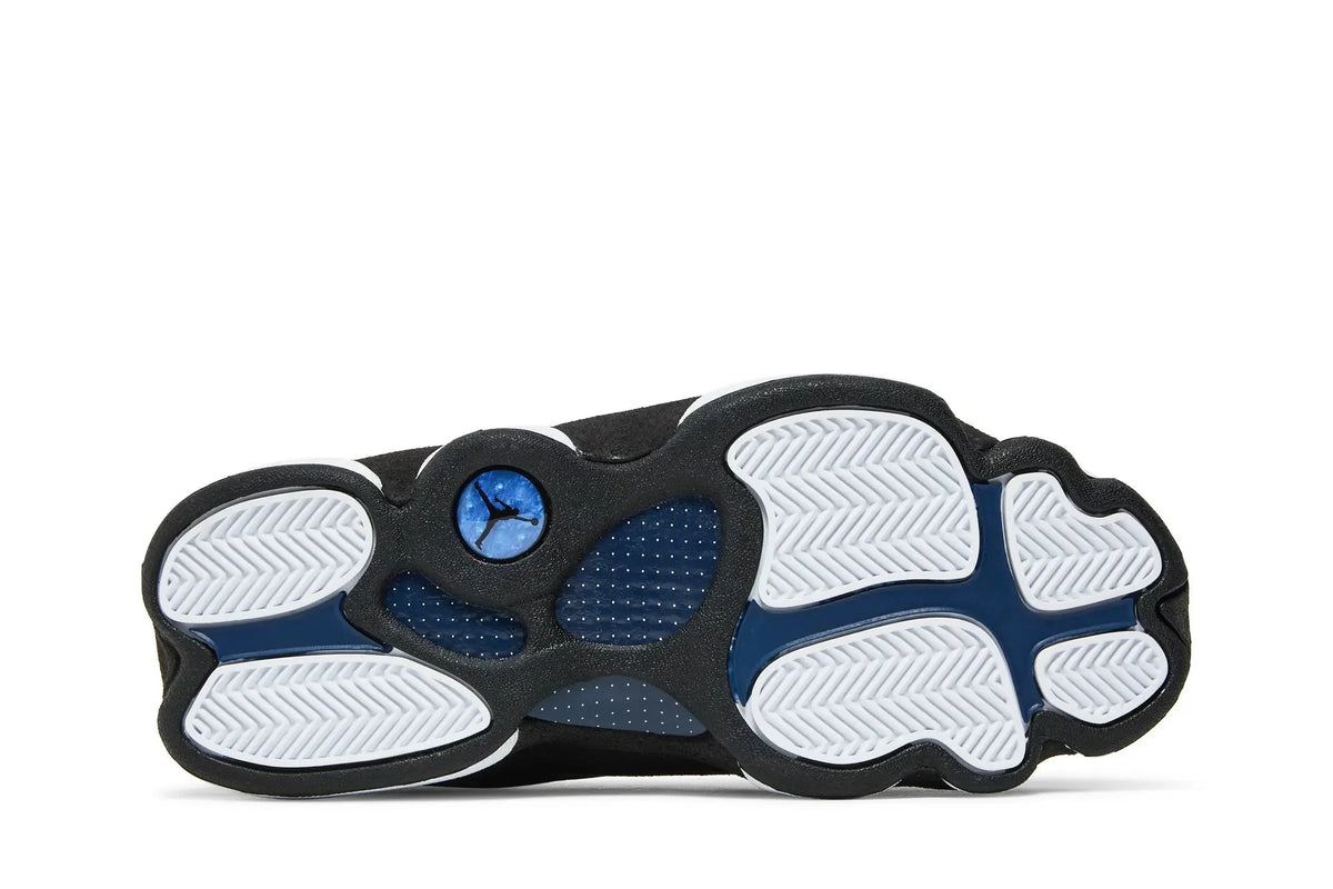 Jordan 13 Retro 'Navy'