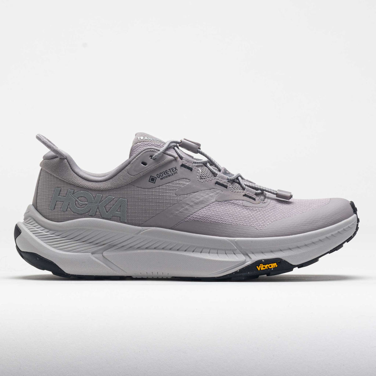 Transport GTX Women's Opal/Vaporous