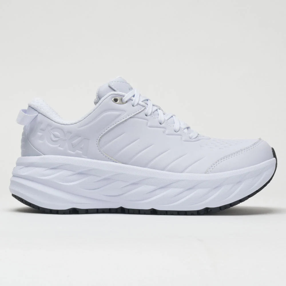 Bondi SR Women's White