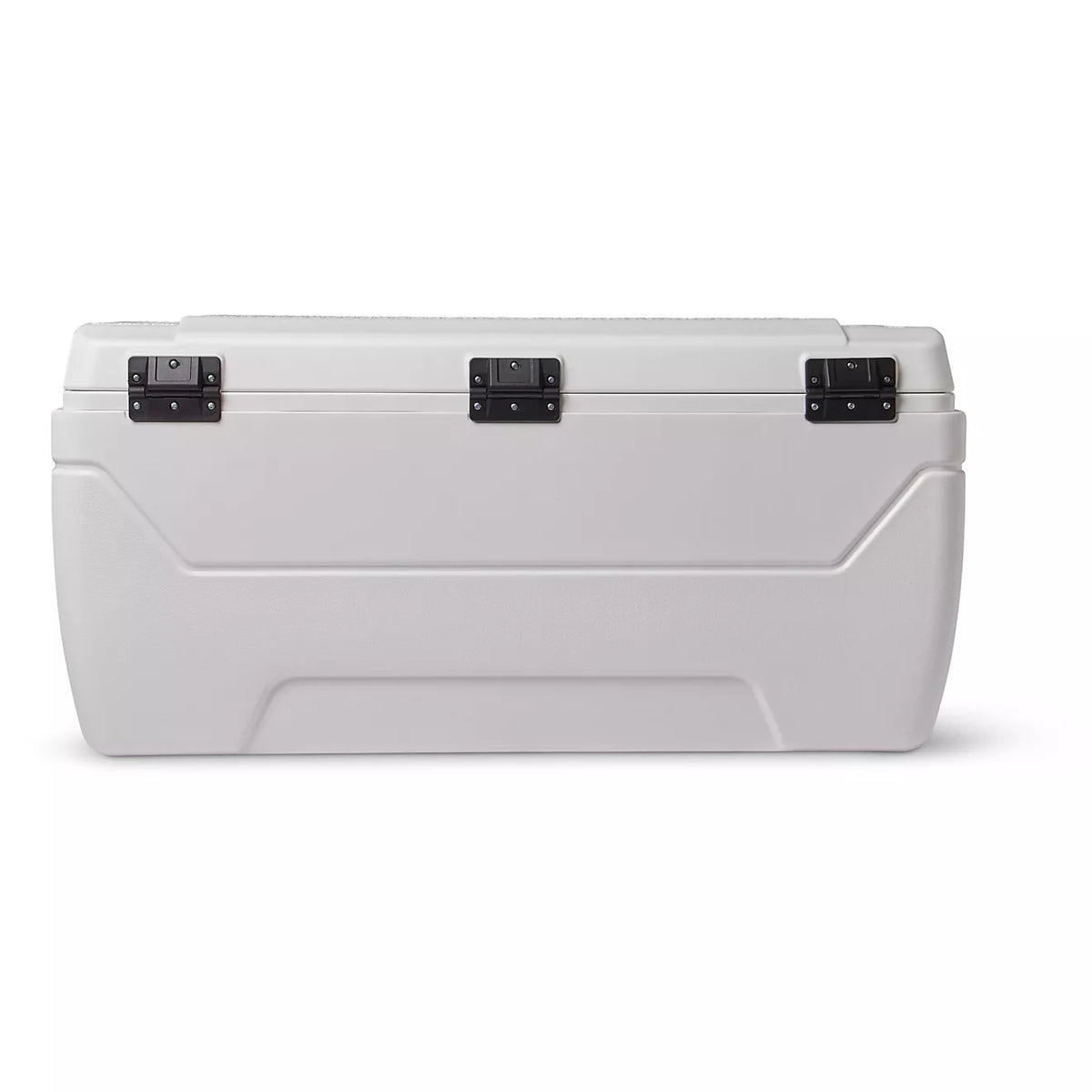 Igloo MaxCold 152-qt. Cooler   White 01