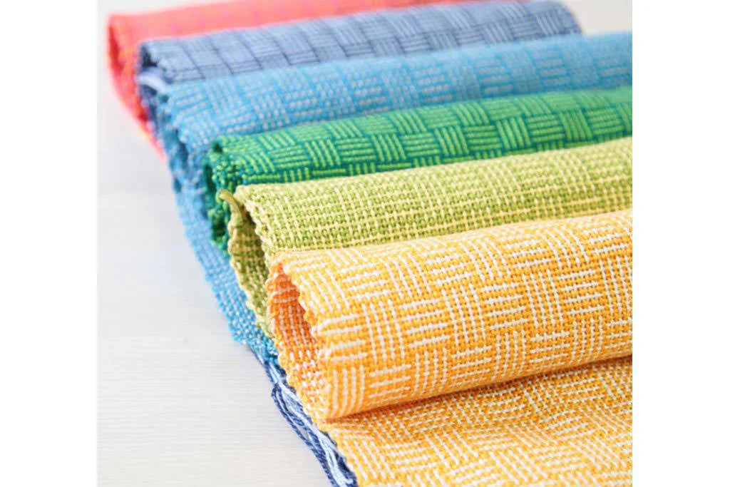 24 Rigid Heddle Loom